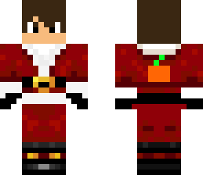 gabrielperezgap navidad