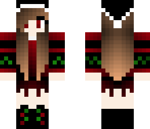 christmas sam