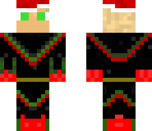 rwrarwr