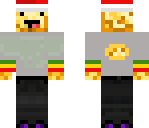 swag christmas