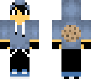 mrbaksteen