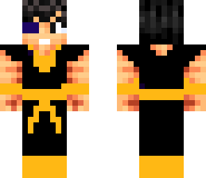 ssj dorado