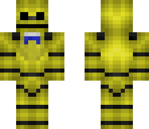 golden freedy