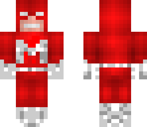 the flash claus