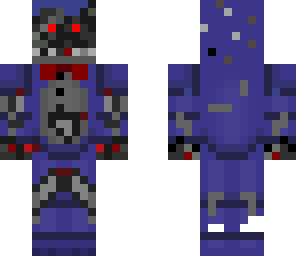 bonnie