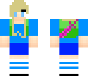 fionna