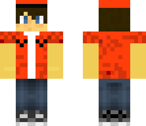 pixelmon landminelover