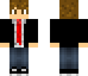 mi skin caguai