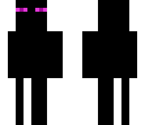 enderman