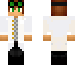 scientist v2