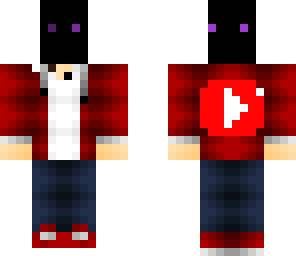 block head
