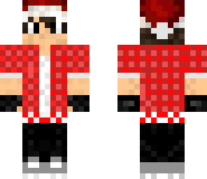 skaterboynavidad4-definitivo