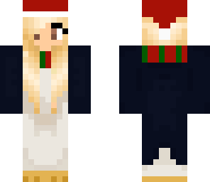 the  fixed penguin