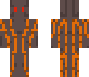 fire knight