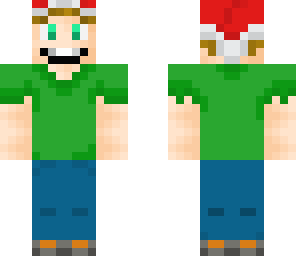christmas epicg7