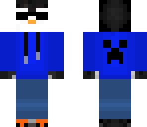 lol penguin 3