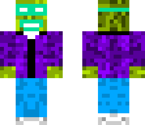 mr rare 2