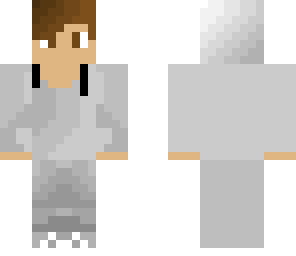 edited panda guy
