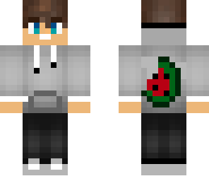 bad skin but upload stillllllll
