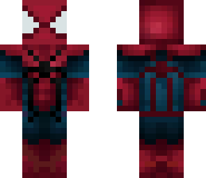 siderman