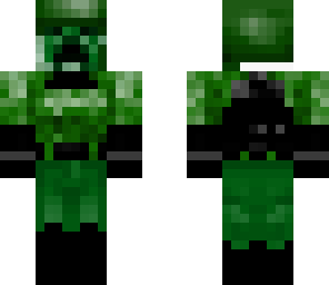 ww2 creeper