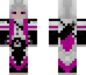 derp and serioius