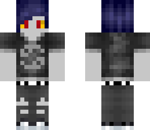 better