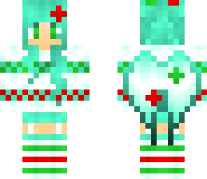 snowangel