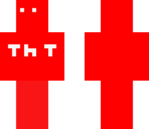 tnt