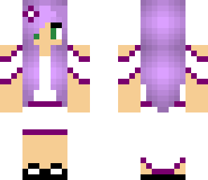 dd1 rika wedding dress