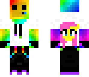 brony slime