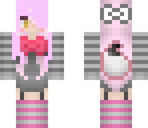 mangle fnaf 2