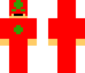 navideno energyboy