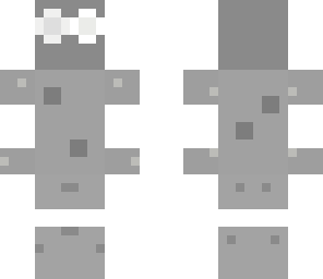light bot