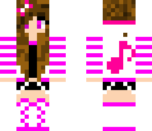 stacey