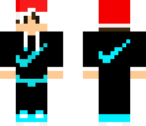 navidad