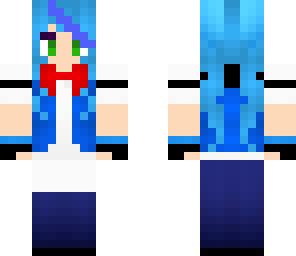 bonnie
