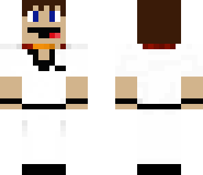 westonc skin
