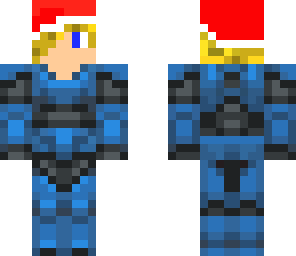 christmas spartan