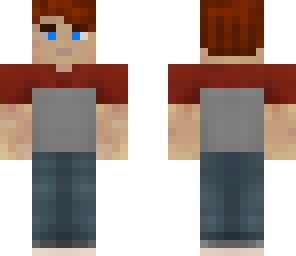 marioalex1