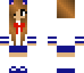 neko