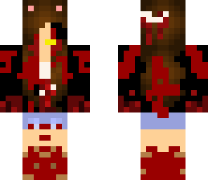 nekodarkness