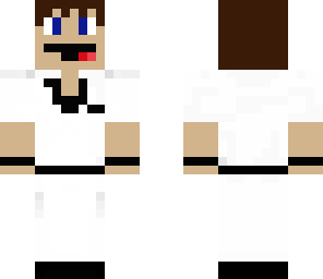 westonc skin2