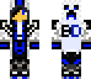 endermale8