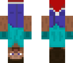 brainless joe 2