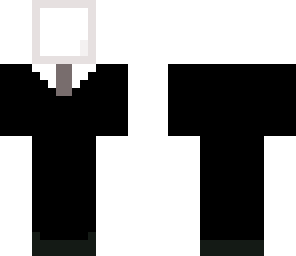 slenderman