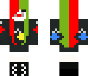 cute christmas 