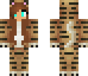 tiga tina 1011