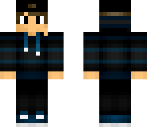 guy