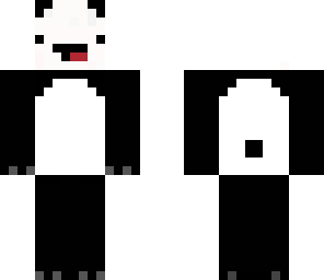 derp panda